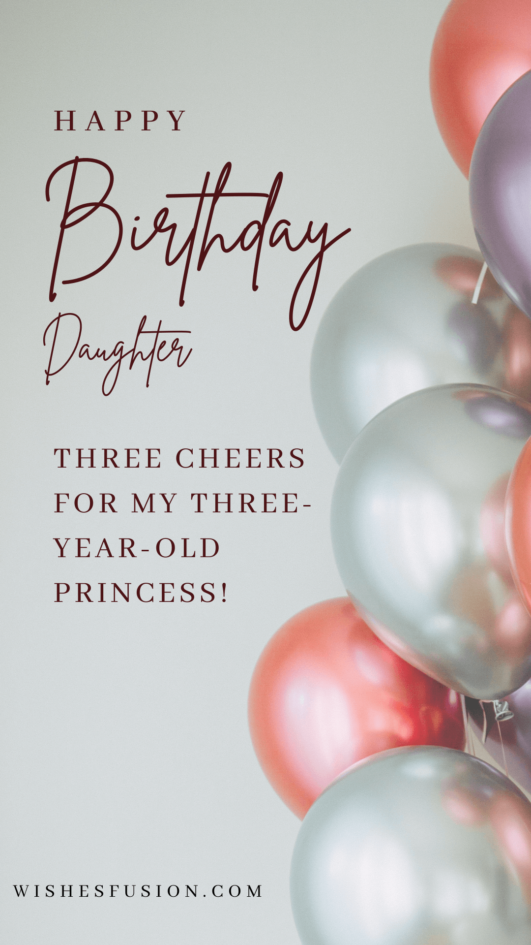 birthday-wishes-for-3-year-old-daughter-wishes-fusion