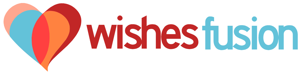 wishes fusion