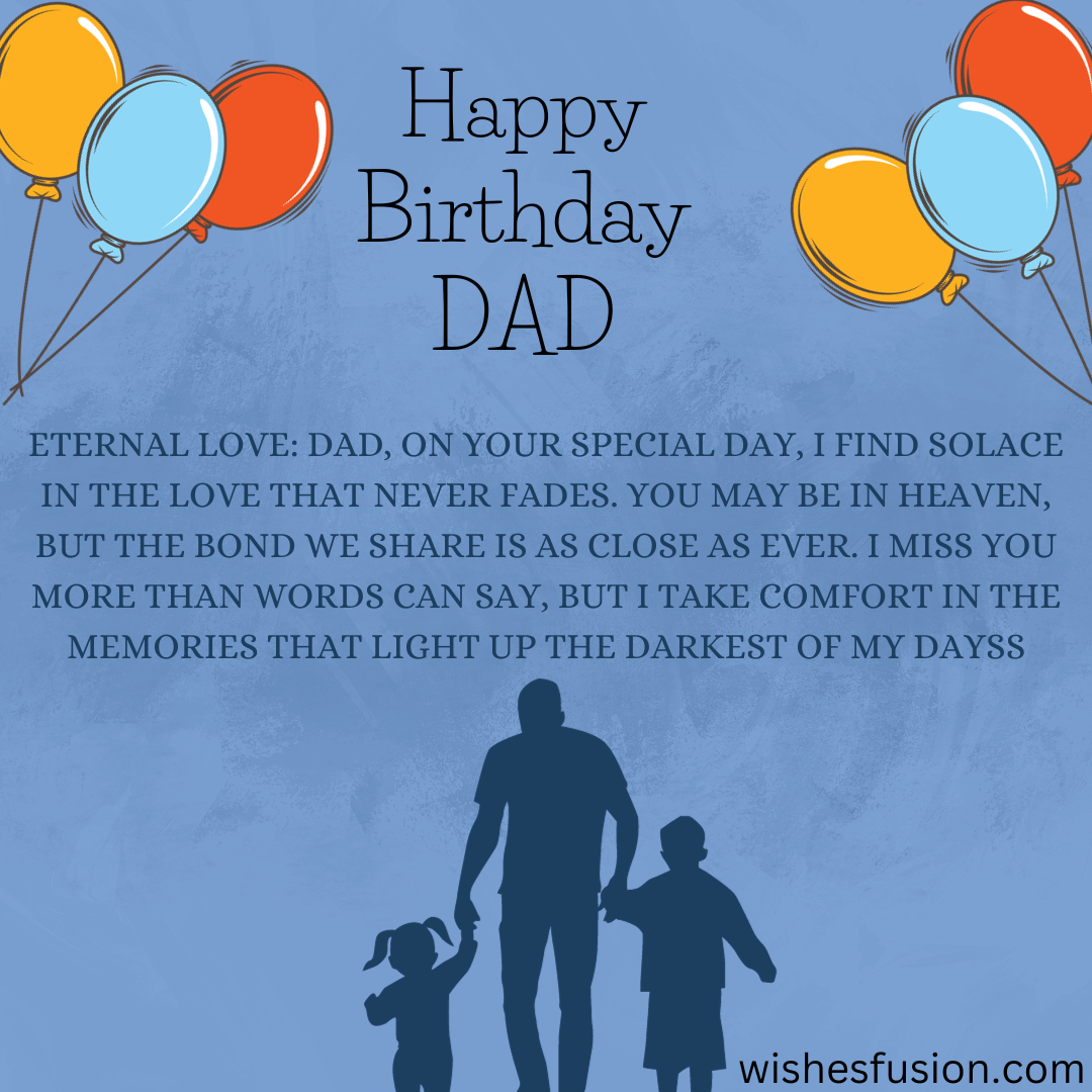 From Daughter Best Quotes For Dad On His Birthday Short Heartfelt