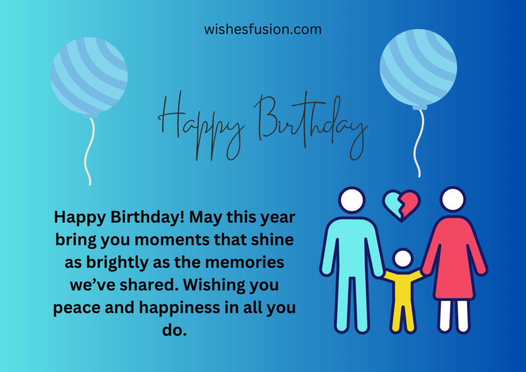 birthday-wishes-for-ex-husband-wishes-fusion