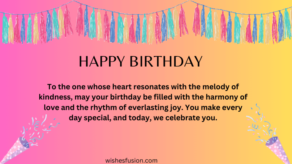 birthday-wishes-for-important-person-in-your-life