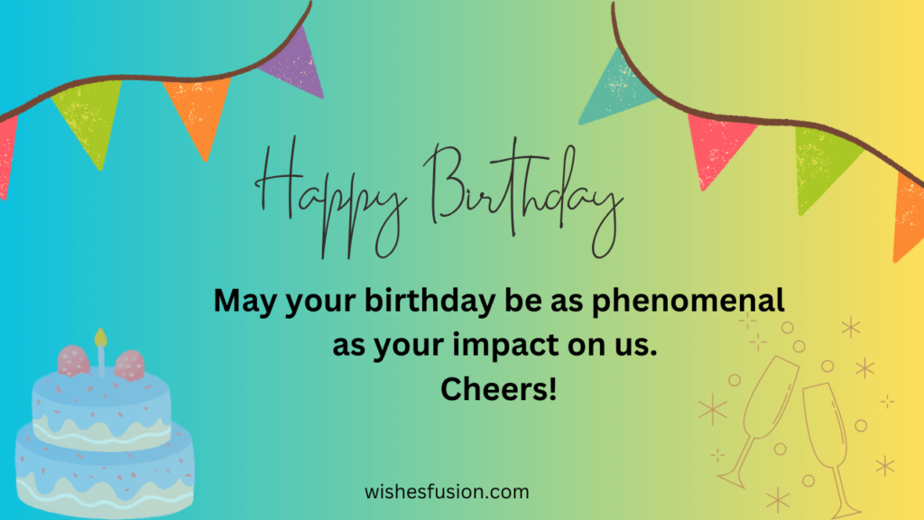 birthday-wishes-for-important-person-in-your-life