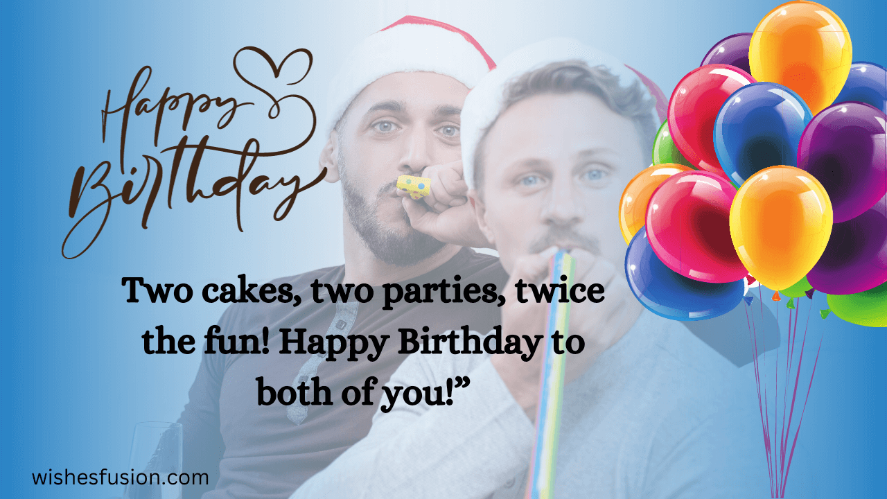 birthday-wishes-for-two-persons-on-same-day-wishes-fusion