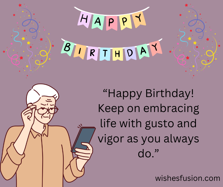 birthday-wishes-for-elderly-man-wishes-fusion