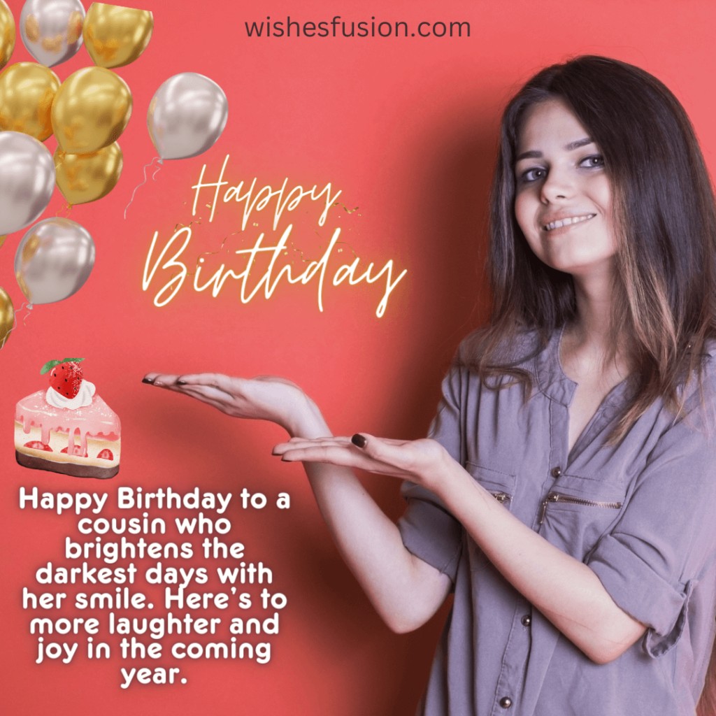 birthday-wishes-for-cousin-female