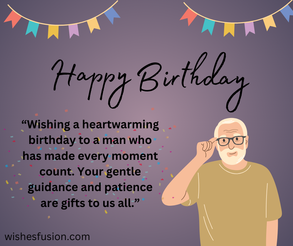 birthday-wishes-for-elderly-man-wishes-fusion