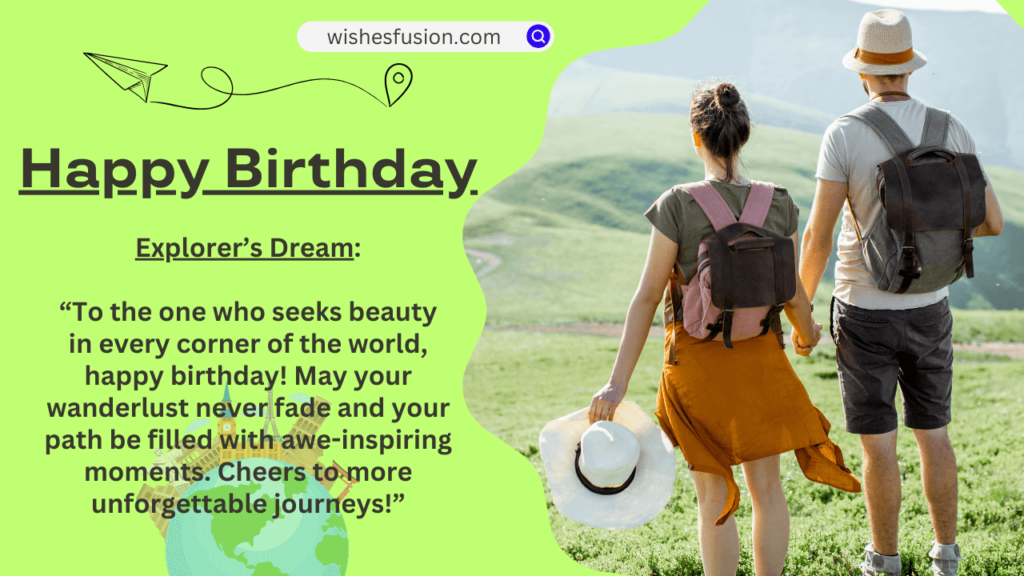 birthday-wishes-for-travel-buddy