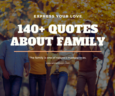 140-quotes-about-family-to-express-your-love