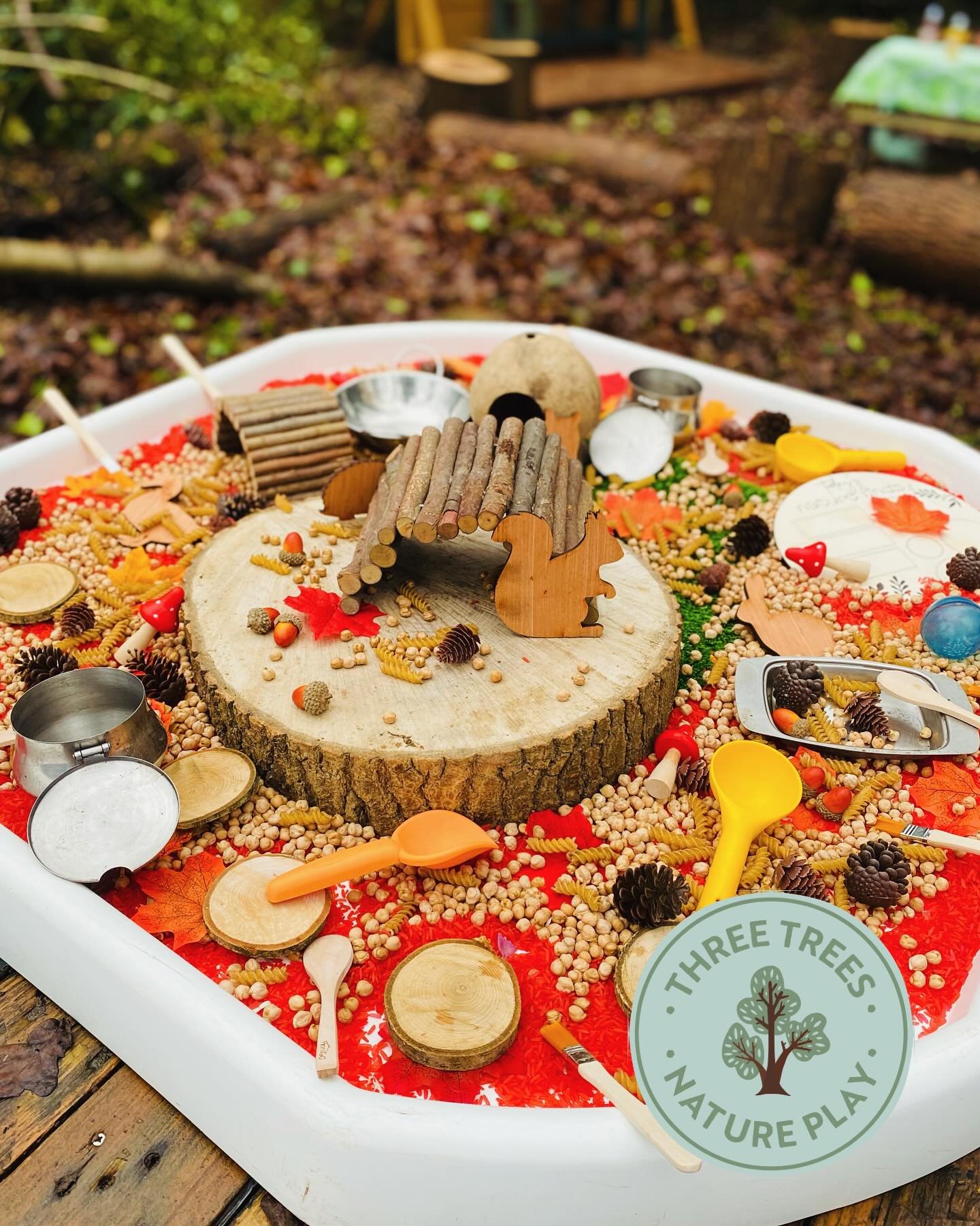 20 Outdoor Birthday Party Ideas for All Ages | Fun & Creative Themes