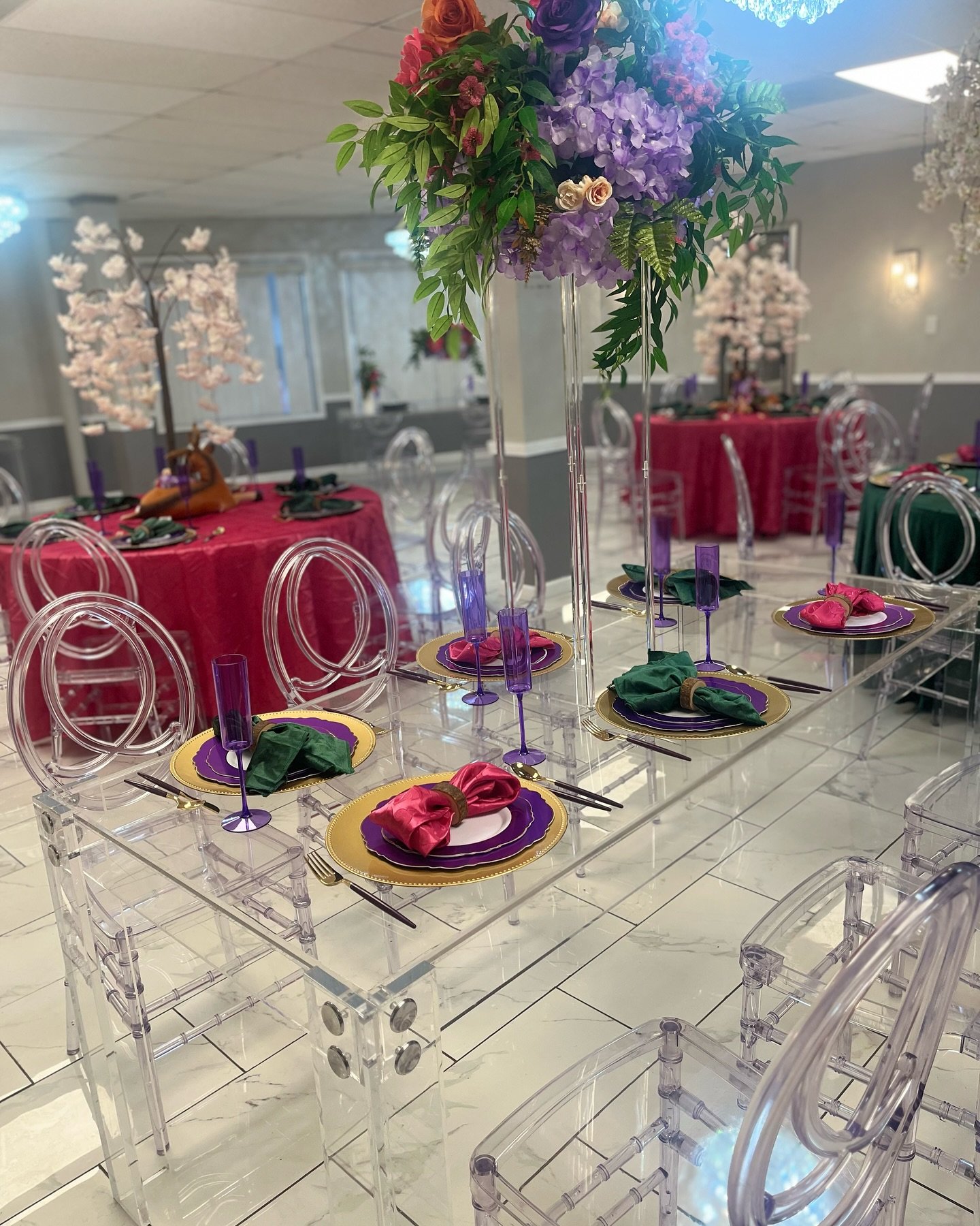 20 Baby Shower Centerpieces – Cute & Creative Decoration Ideas