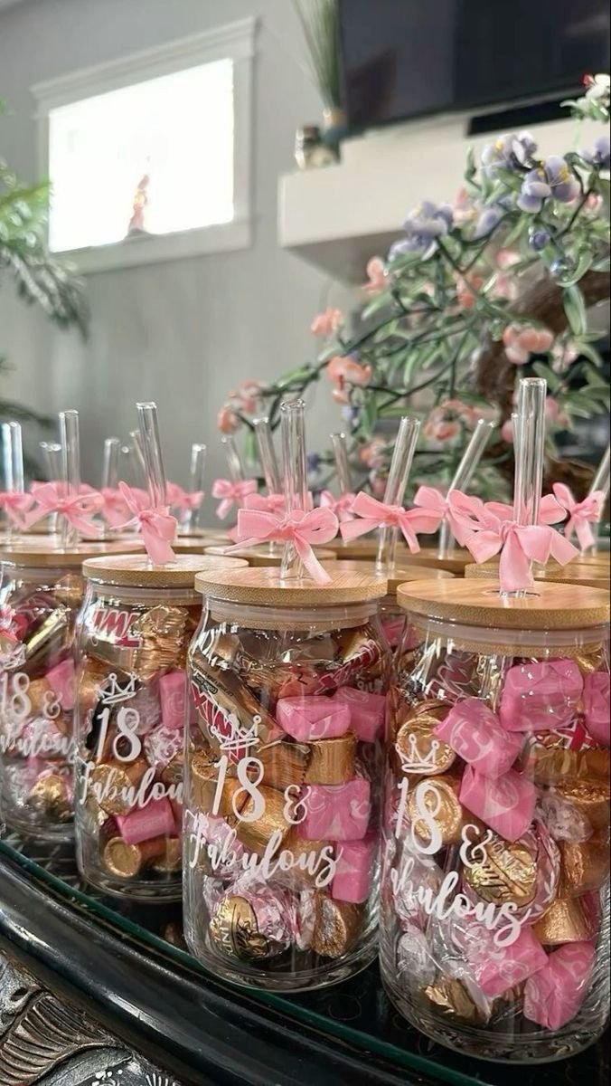 Epic 18th Birthday Ideas to Celebrate in Style – Cakes, Themes & Party Tips