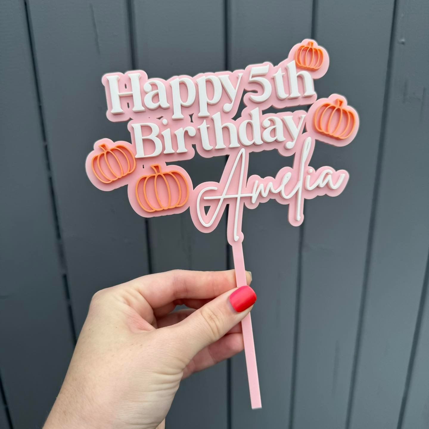 17 Pumpkin Patch Birthday Party Ideas | Fall Themes & Fun Activities