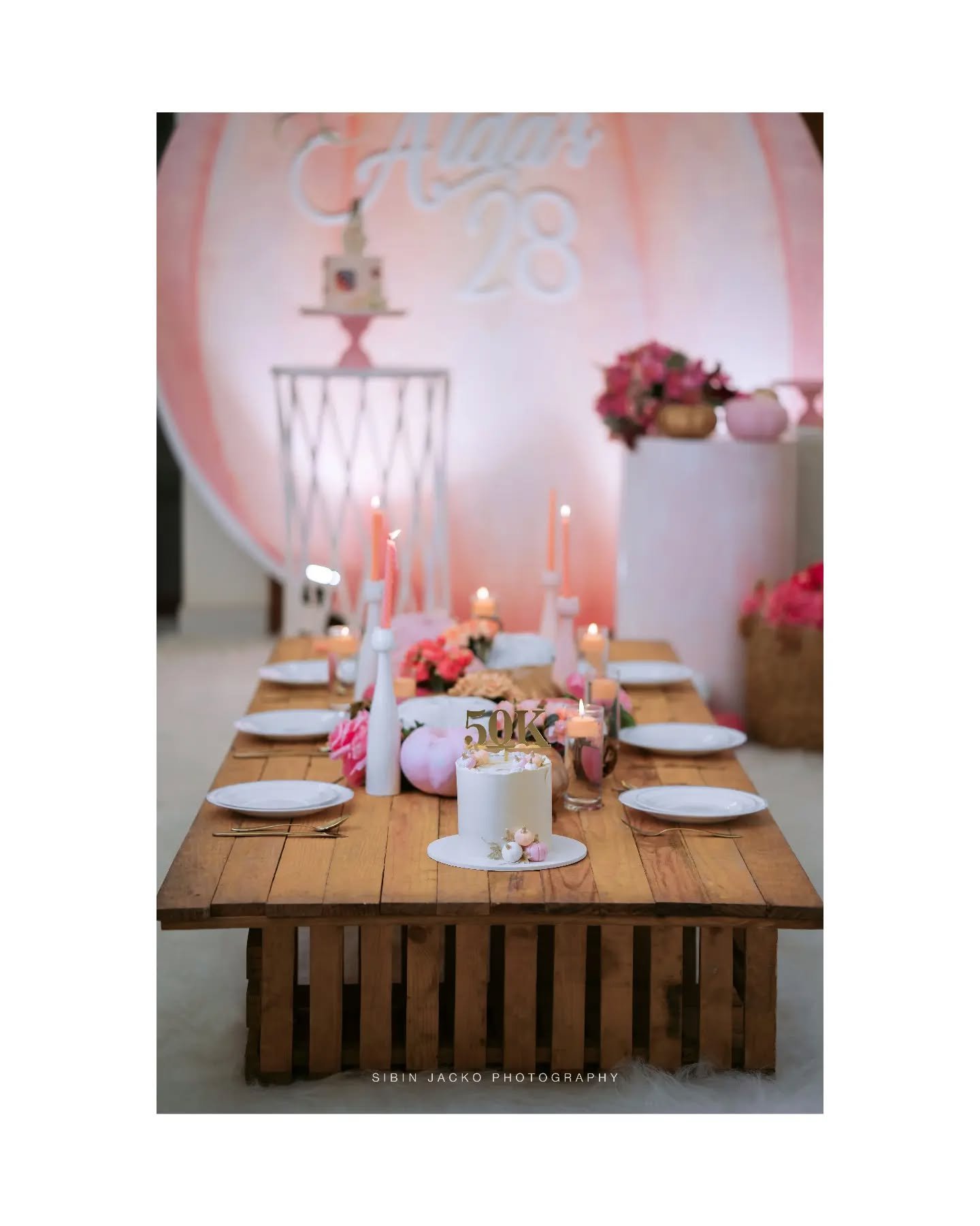 17 Pumpkin Patch Birthday Party Ideas | Fall Themes & Fun Activities
