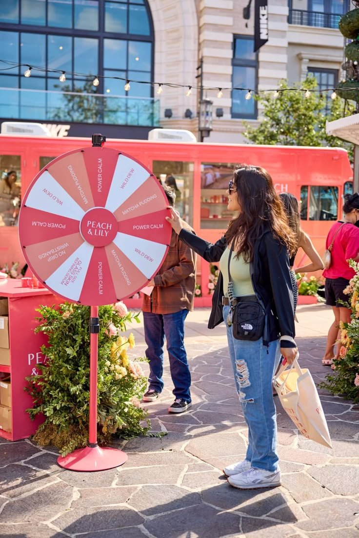 20 Creative Event Activation Ideas to Boost Brand Engagement