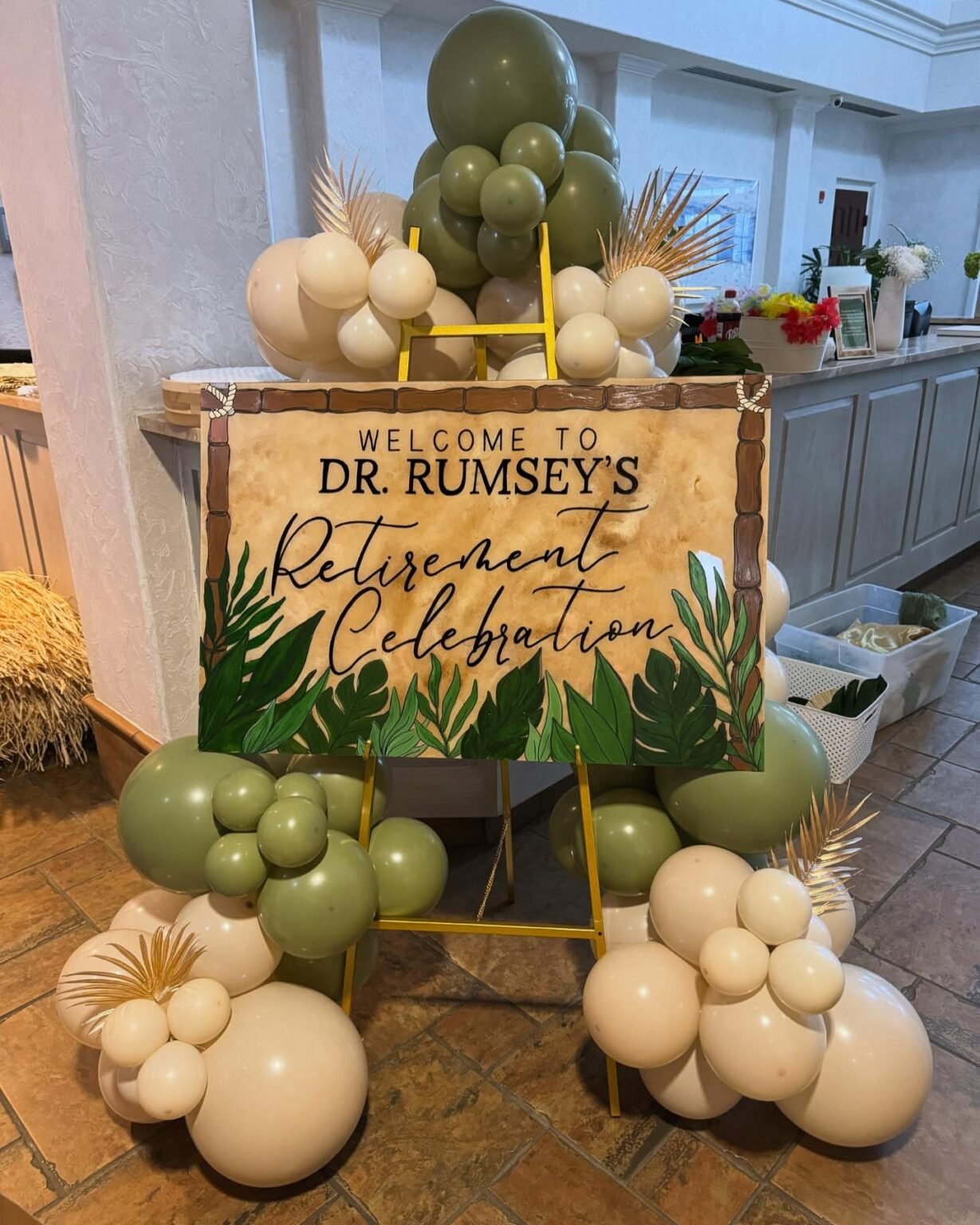 Retirement Function 20 Retirement Party Ideas | Fun & Memorable Ways to Celebrate