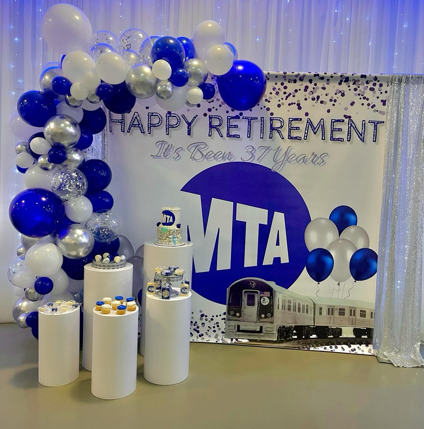 Retirement Function 20 Retirement Party Ideas | Fun & Memorable Ways to Celebrate